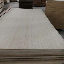 深耕品質(zhì)，鑄就信賴 伍福春木業(yè)的匠心之路